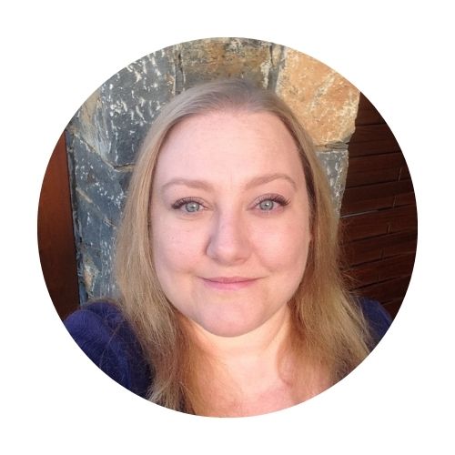 Image of Cat Simmons