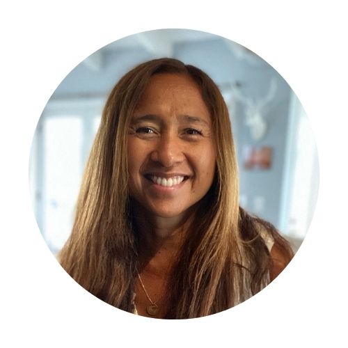 Image of Barb Haynes