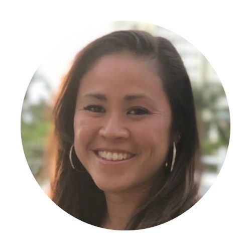 Image of Kyrie Puaoi