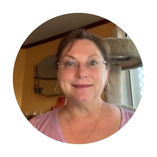 Image of Alex Streczyn-Woods