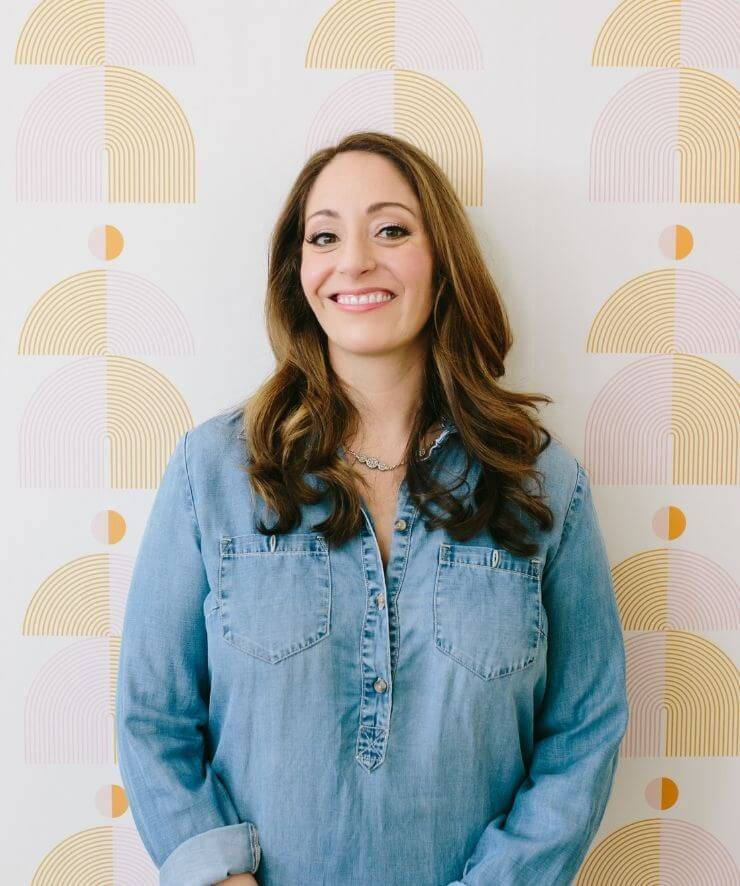 Noelle profile photo