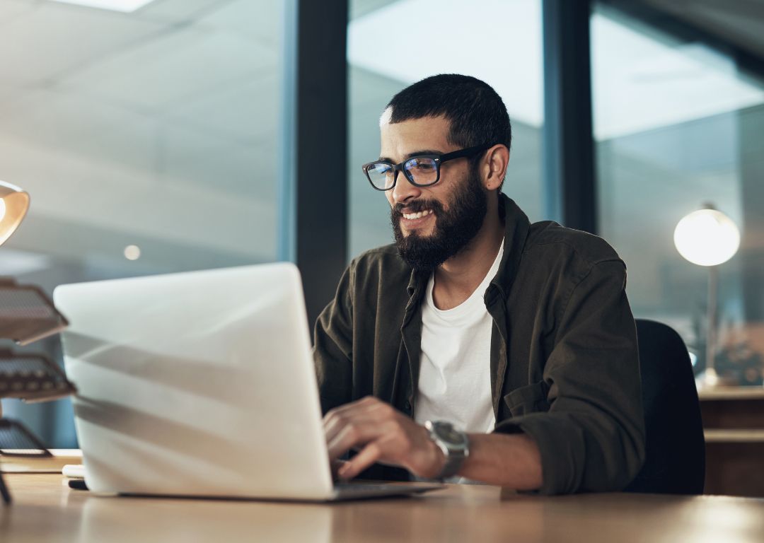 Job Growth Trends in the Life Coaching Industry Part 4: Other Coaching Niches and Online Platforms