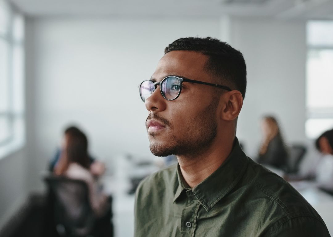 What's a Blocker and Why is it Tripping Me Up?