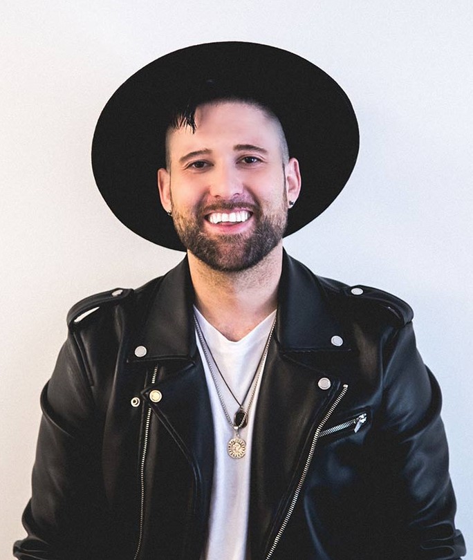 Picture of Jamie Rea