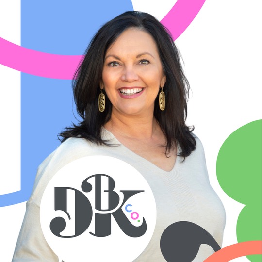 Denise Beers-Kiepper