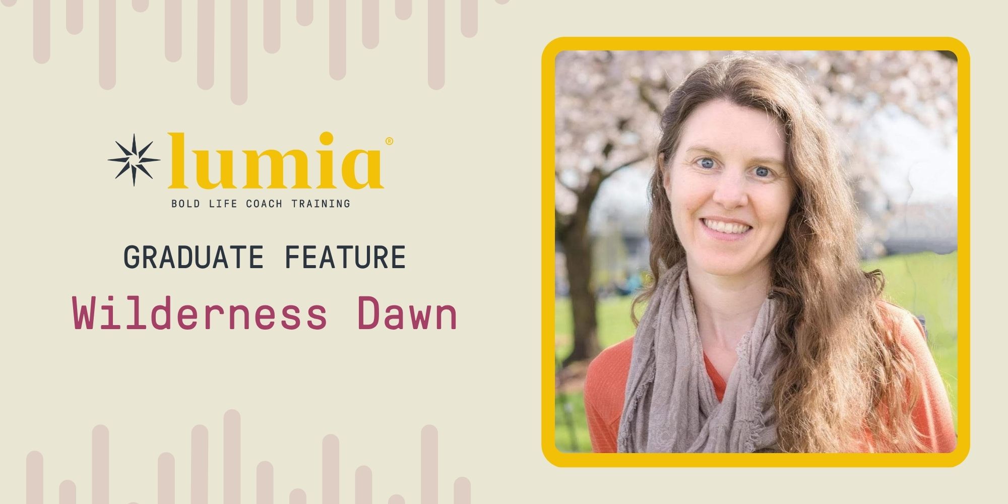 The Freedom in Not Knowing ft. Wilderness Dawn