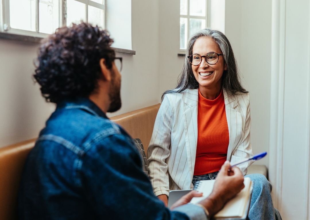 The 2025 ICF Core Competency Updates: What Coaches Need to Know (Competency-by-Competency Guide)