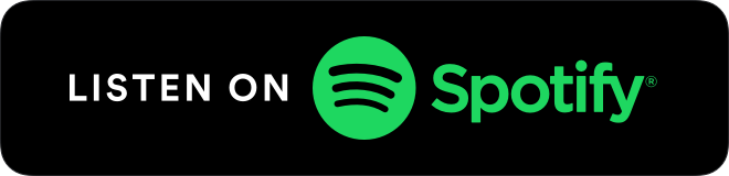 Spotify badge
