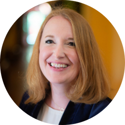 Lumia instructor MC McDonald, PhD